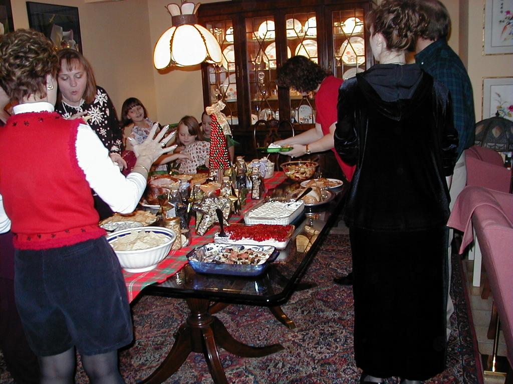 BeyerXmas-05.JPG