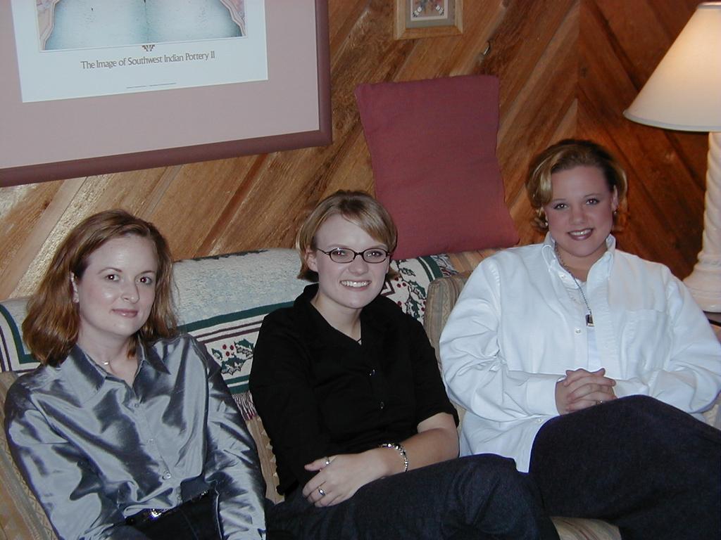 camera/1999/12(December)/12_24_Beyer_Christmas/1024x768_BeyerXmas-09.JPG
