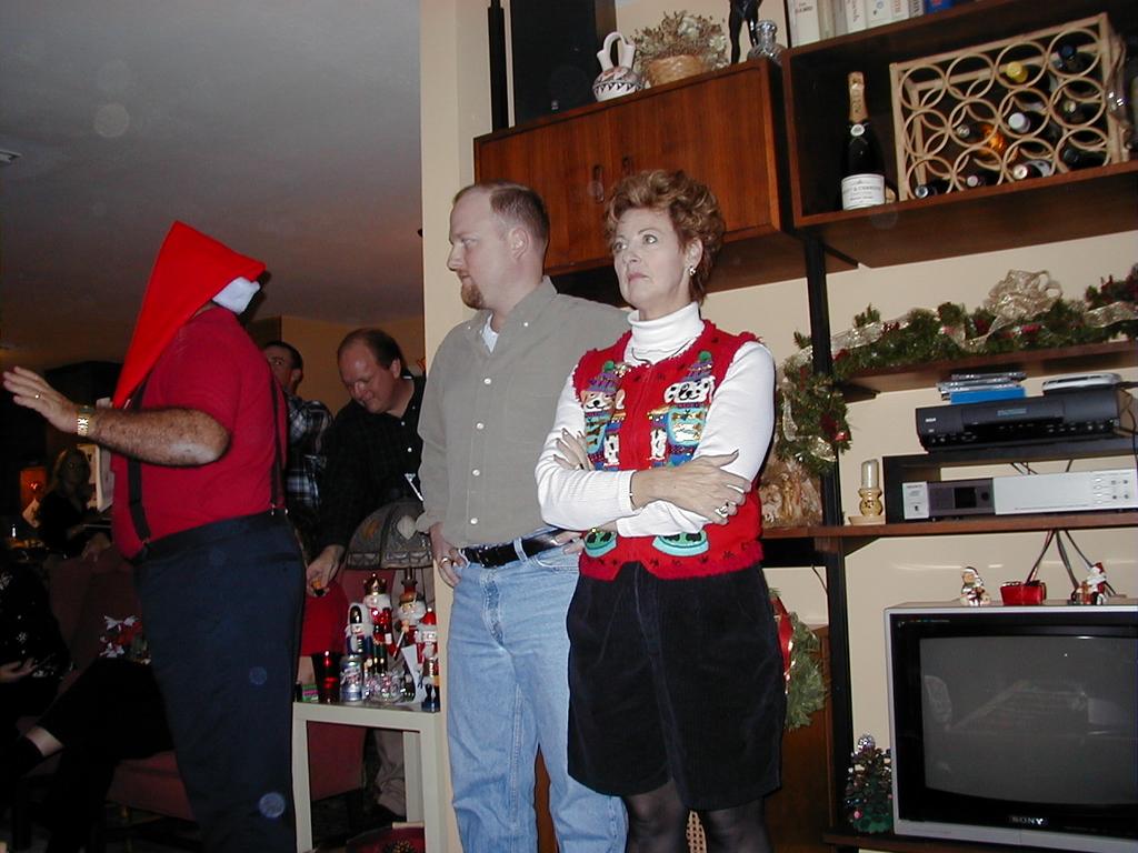 camera/1999/12(December)/12_24_Beyer_Christmas/1024x768_BeyerXmas-15.JPG