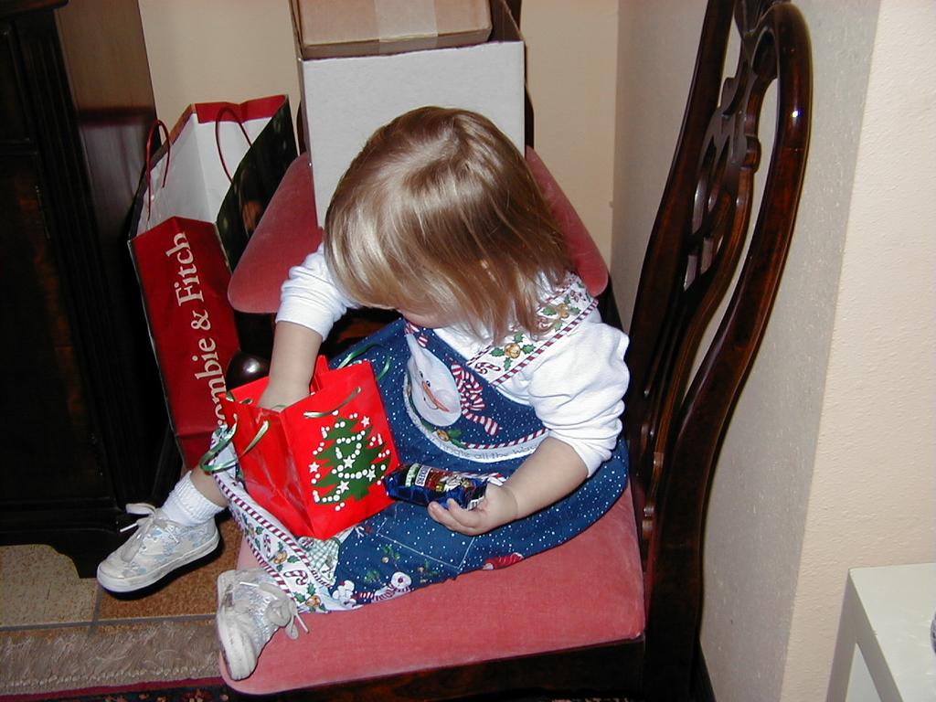 camera/1999/12(December)/12_24_Beyer_Christmas/1024x768_BeyerXmas-26.JPG