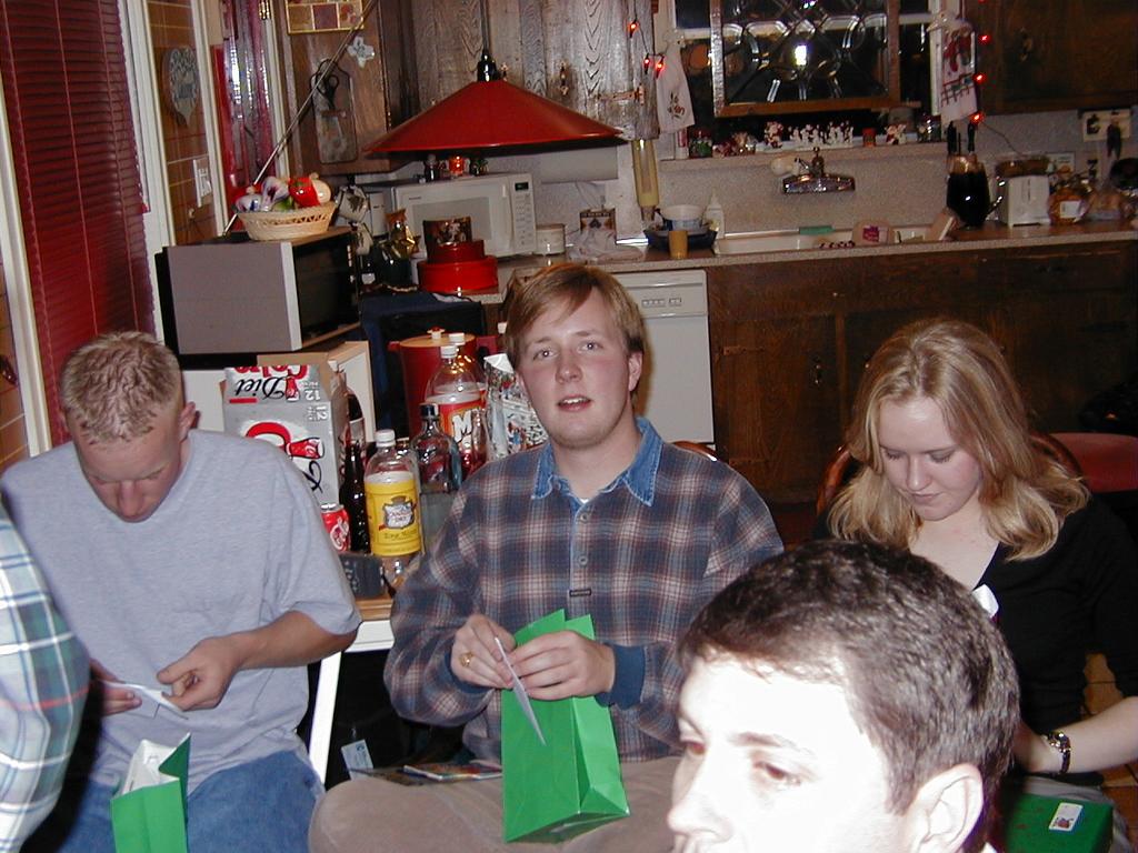 BeyerXmas-28.JPG