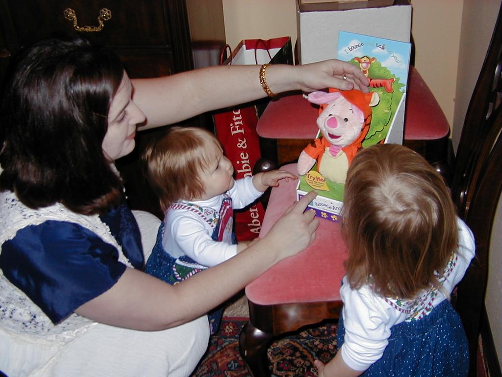 BeyerXmas-30.JPG