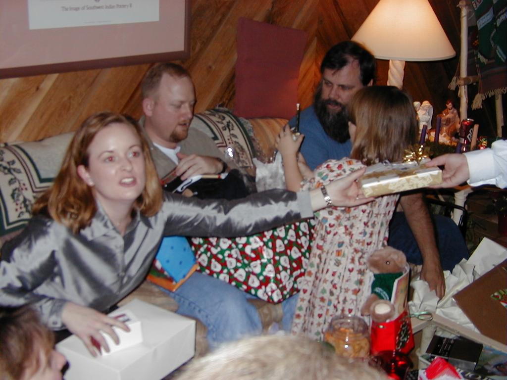 BeyerXmas-31.JPG