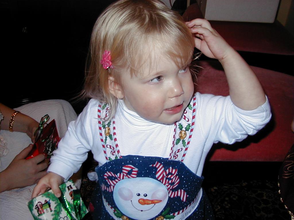 BeyerXmas-35.JPG