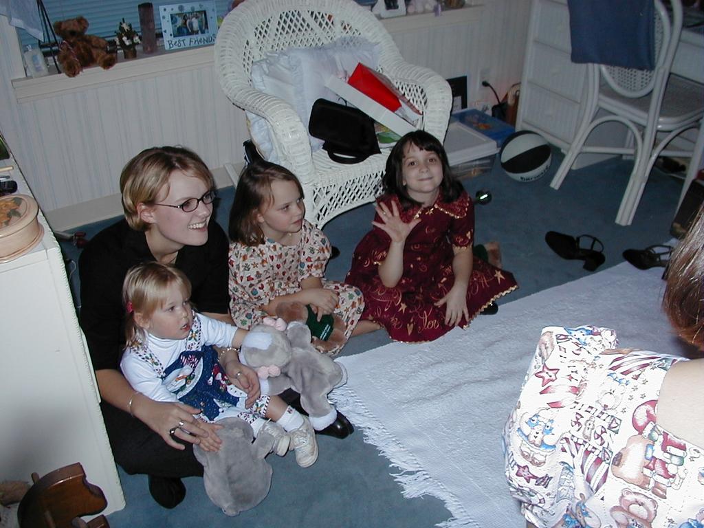 BeyerXmas-37.JPG