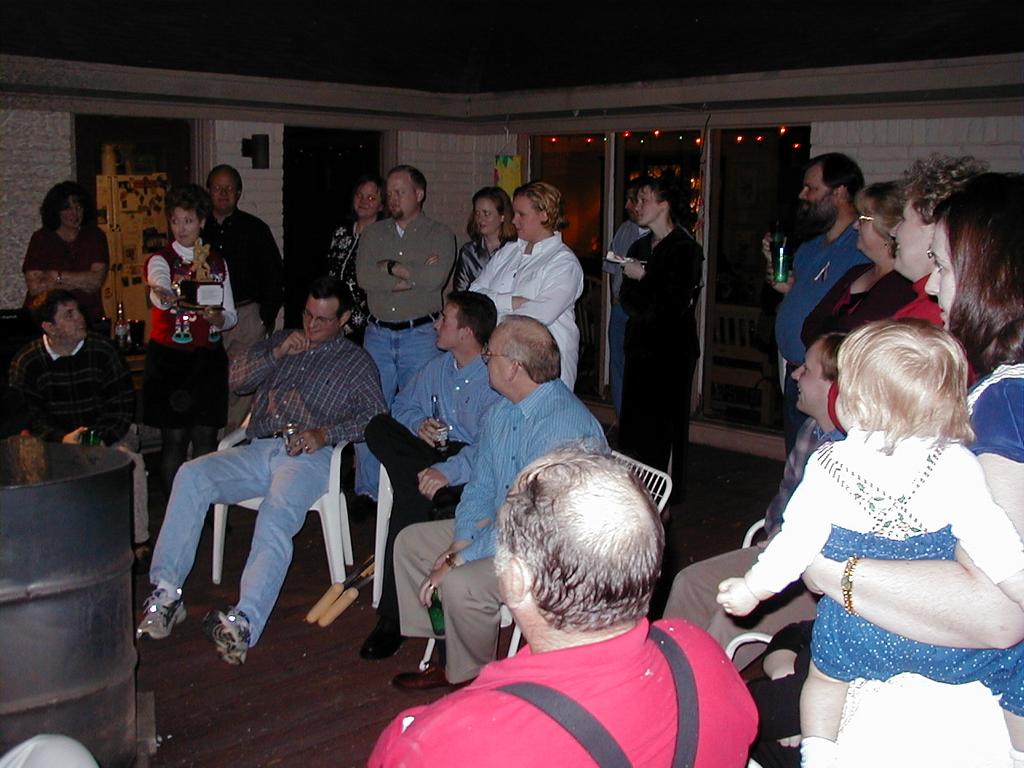 BeyerXmas-42.JPG