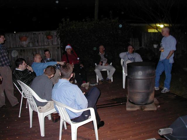 camera/1999/12(December)/12_24_Beyer_Christmas/640x480_BeyerXmas-06.JPG