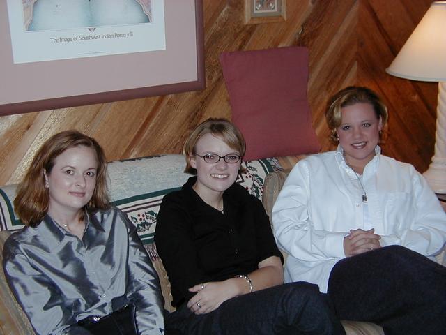 camera/1999/12(December)/12_24_Beyer_Christmas/640x480_BeyerXmas-09.JPG