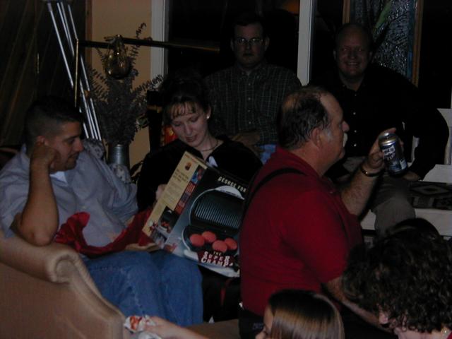camera/1999/12(December)/12_24_Beyer_Christmas/640x480_BeyerXmas-32.JPG