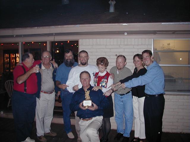 camera/1999/12(December)/12_24_Beyer_Christmas/640x480_BeyerXmas-49.JPG