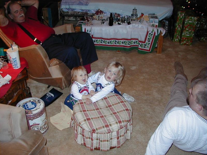 BeyerXmas-02.JPG