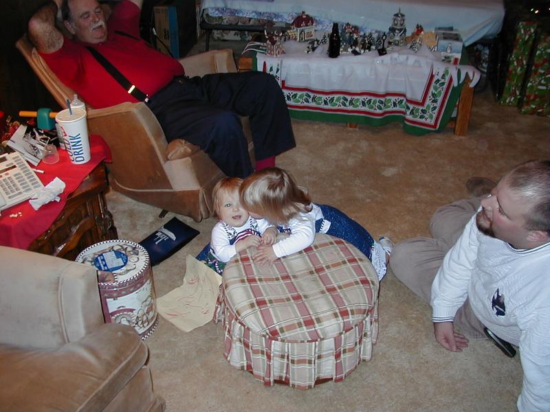 BeyerXmas-03.JPG