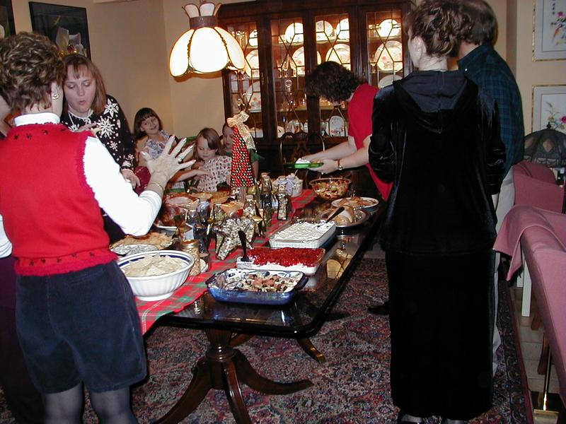 BeyerXmas-05.JPG