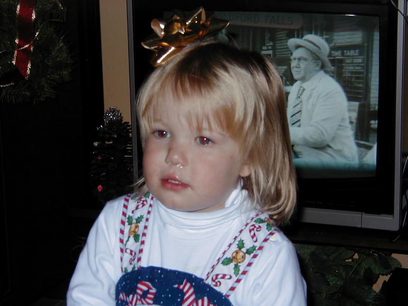 BeyerXmas-08.JPG