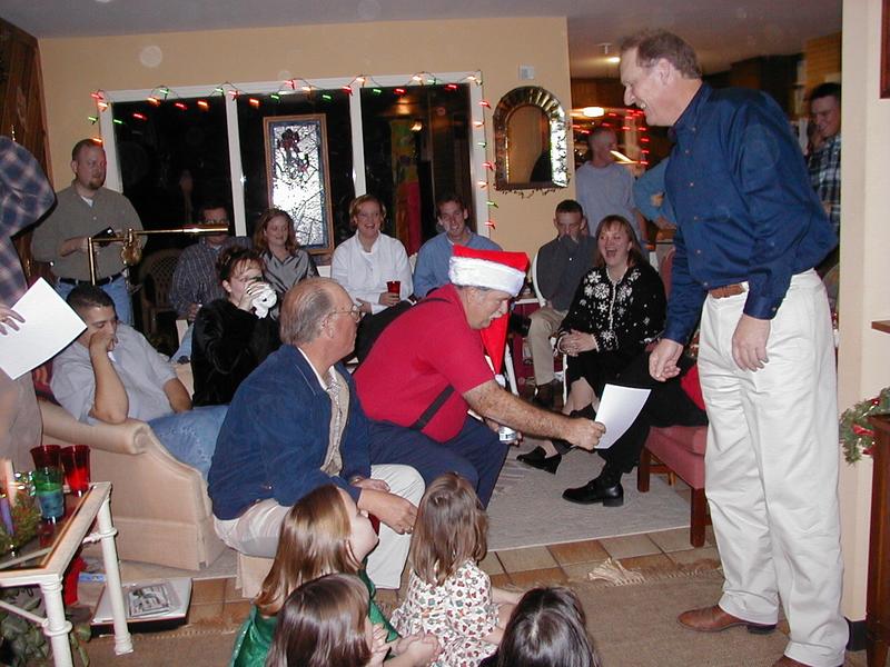 BeyerXmas-13.JPG