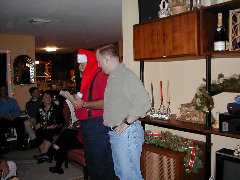 BeyerXmas-14.JPG