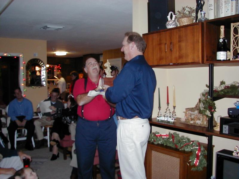 BeyerXmas-21.JPG