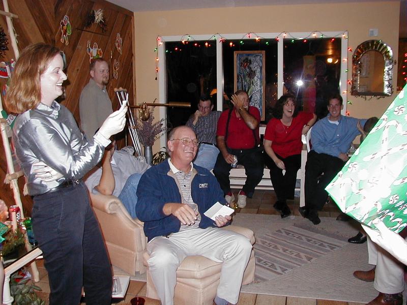 BeyerXmas-22.JPG