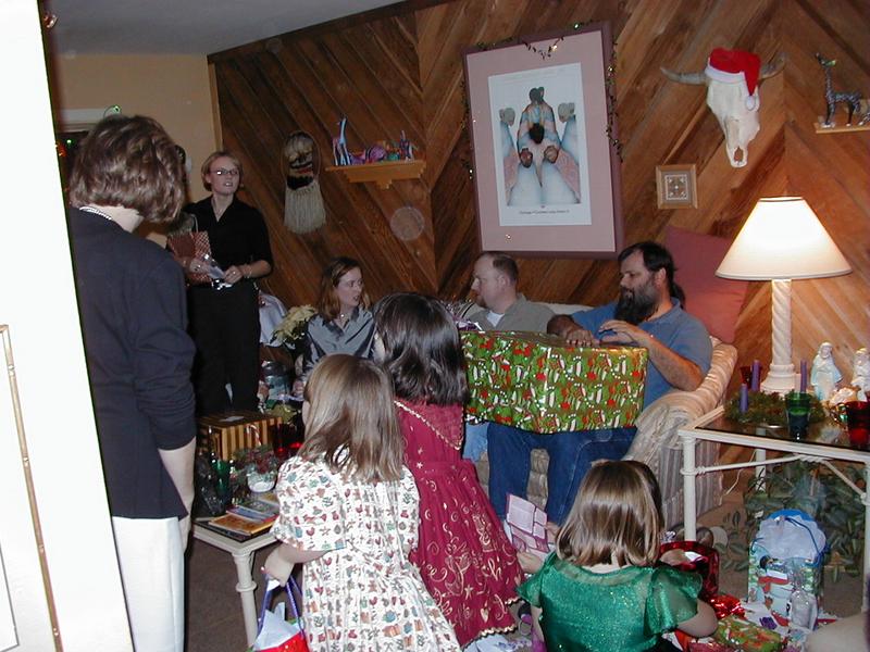 BeyerXmas-24.JPG