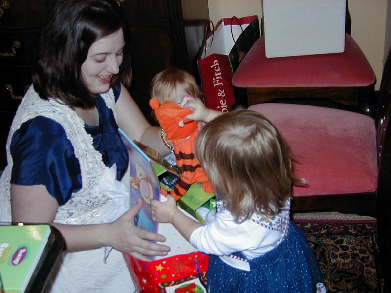 BeyerXmas-29.JPG