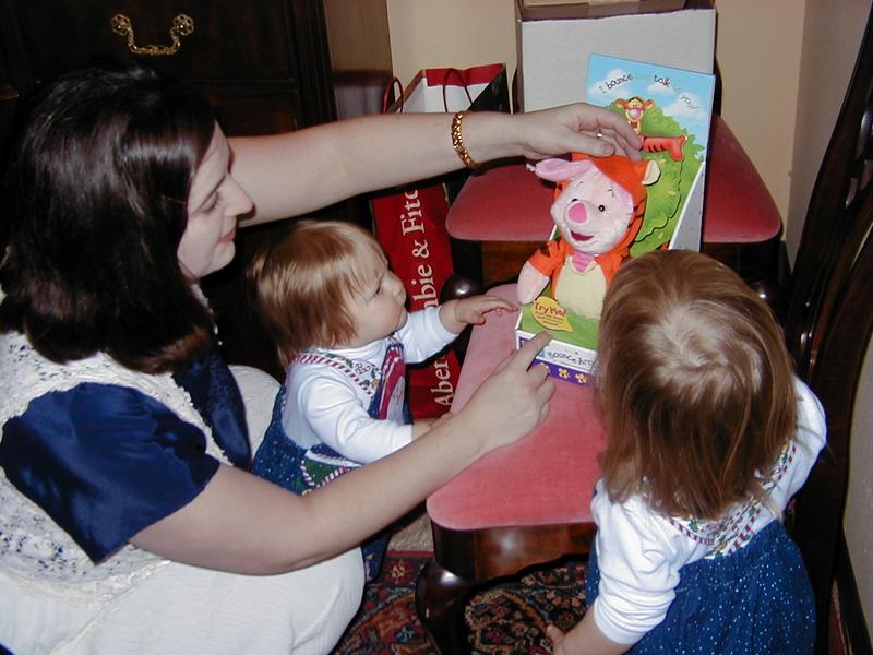 BeyerXmas-30.JPG