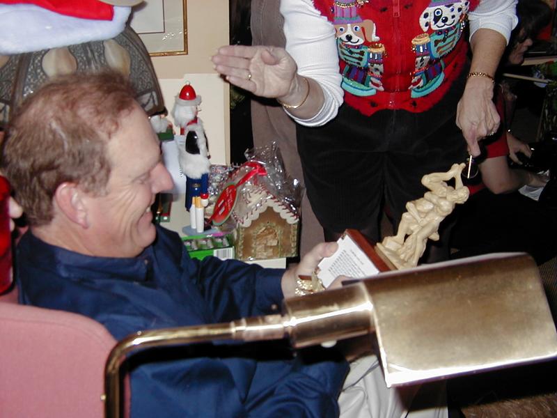 BeyerXmas-33.JPG