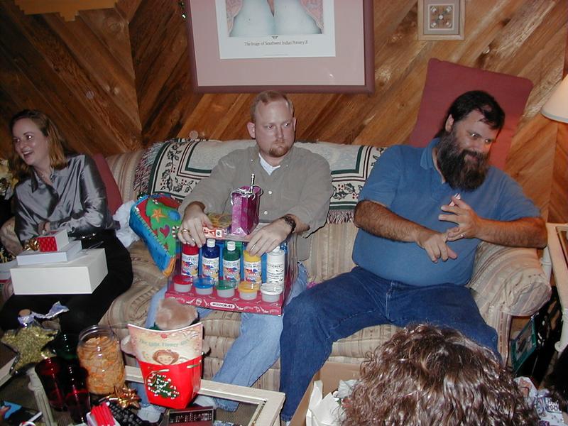 BeyerXmas-34.JPG