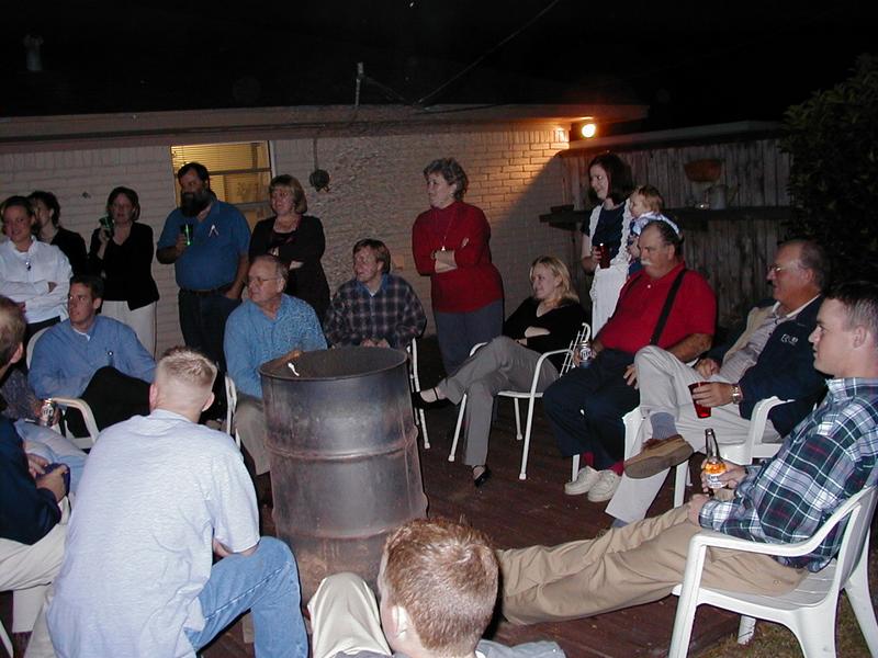 BeyerXmas-43.JPG