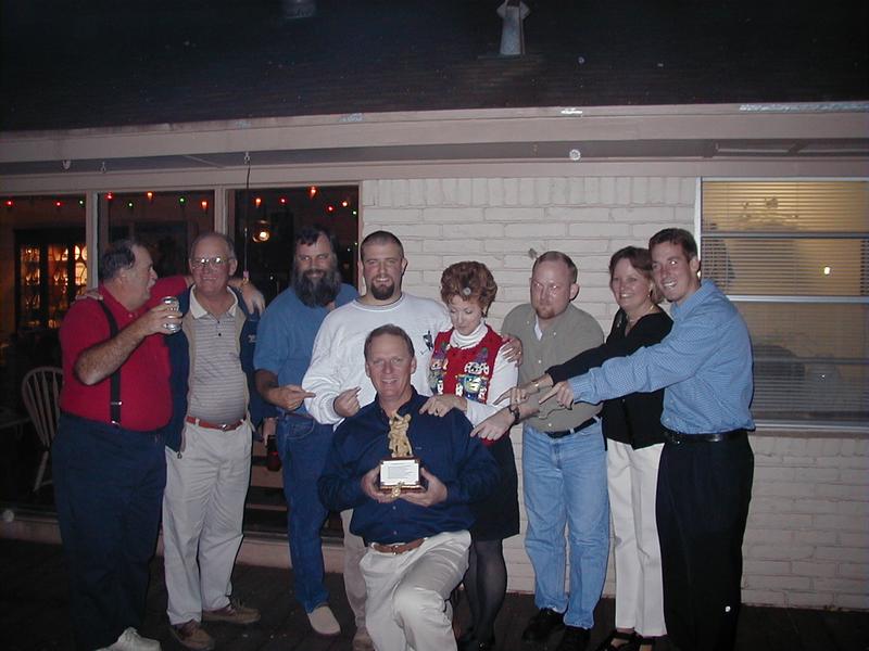 BeyerXmas-49.JPG