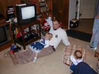 camera/1999/12(December)/12_24_Beyer_Christmas/BeyerXmas-01.JPG