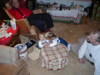 BeyerXmas-03.JPG