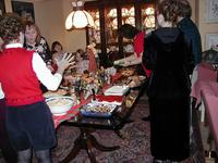 BeyerXmas-05.JPG