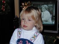 BeyerXmas-08.JPG