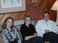 BeyerXmas-09.JPG