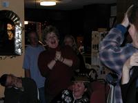 BeyerXmas-10.JPG