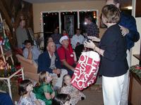 BeyerXmas-11.JPG