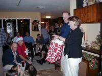 BeyerXmas-12.JPG