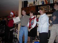 BeyerXmas-16.JPG