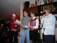 BeyerXmas-17.JPG