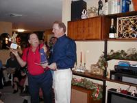 BeyerXmas-20.JPG