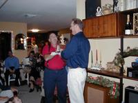 BeyerXmas-21.JPG