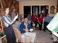 BeyerXmas-22.JPG