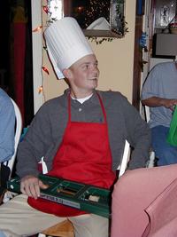 BeyerXmas-27.JPG