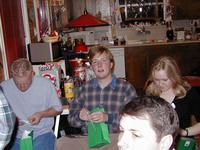 BeyerXmas-28.JPG