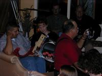 BeyerXmas-32.JPG