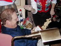 BeyerXmas-33.JPG