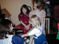 BeyerXmas-36.JPG