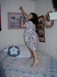 BeyerXmas-40.JPG