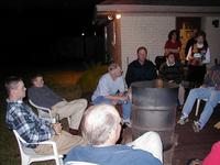 BeyerXmas-41.JPG