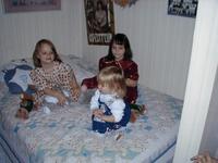 BeyerXmas-47.JPG